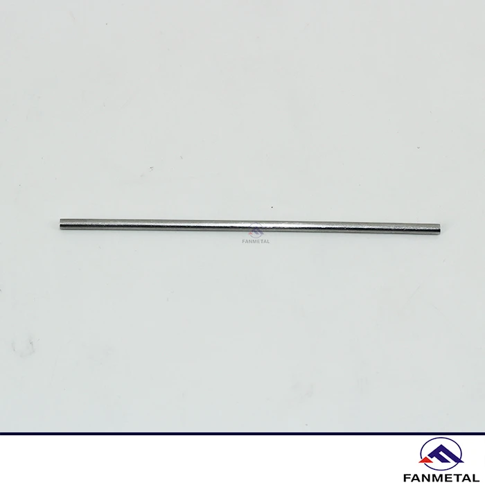 Iridium Straight Wire Iridium Straight Wire