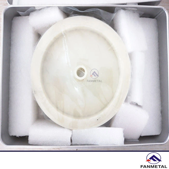tungsten wire packaging tungsten wire packaging