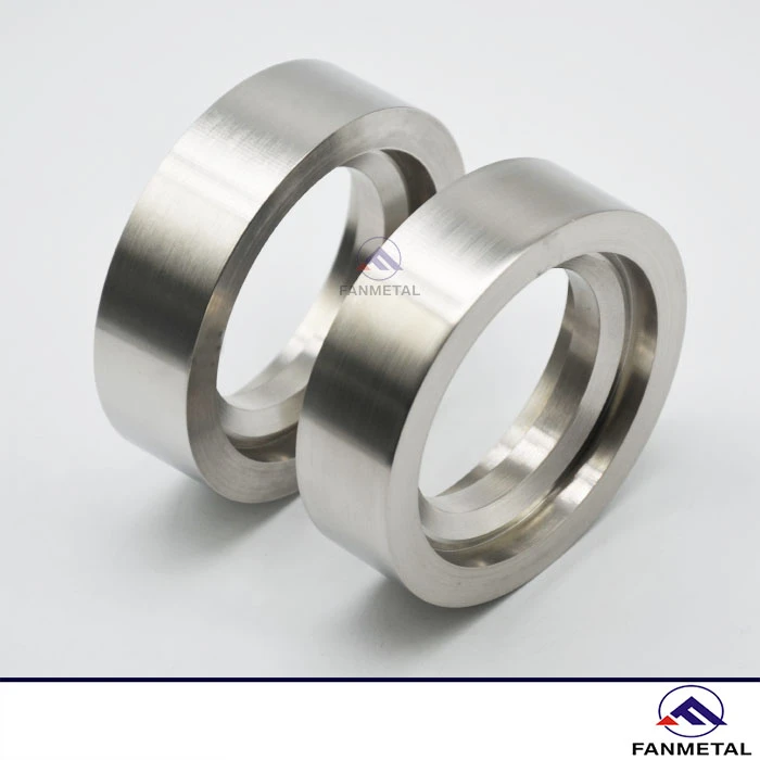 Homo Valve Seats Homo Valve Seats