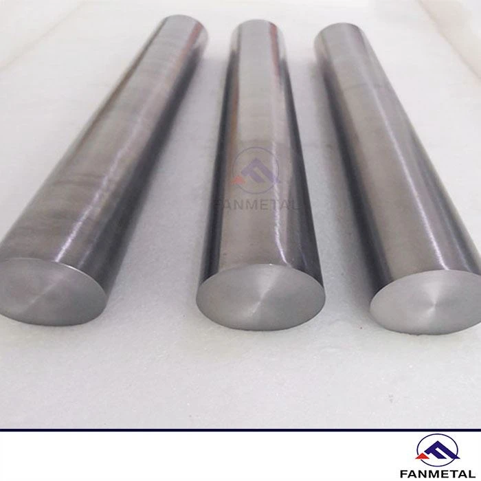شريط دائري Hastelloy C22