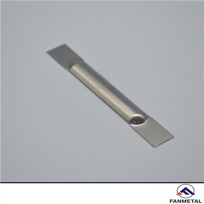 قارب الموليبدينوم