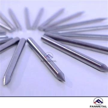 متطلبات المواد الكهربائية في عملية لحام TIG