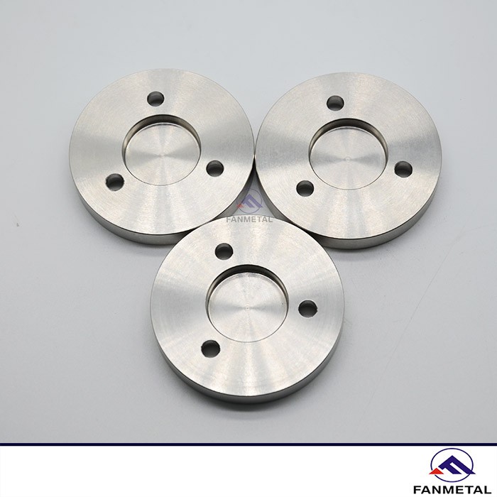 قرص صب ستيليت